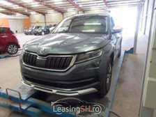 SKO14094 – Skoda Kodiaq la 43.816 EUR (vândut)