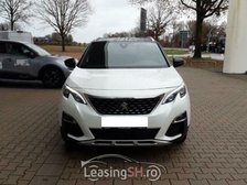 PEU29365 – Peugeot 3008 la 29.393 EUR