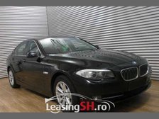 BMW07772 – BMW 520 la 20.567 EUR (vândut)