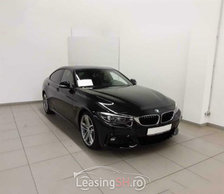 BMW27478 – BMW 420 Gran Coupe la 30.355 EUR