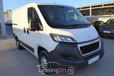 PEU28618 – Peugeot Boxer L1H1 la 15.351 EUR