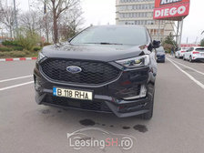 FOR19561 – Ford Edge la 39.984 EUR (vândut)