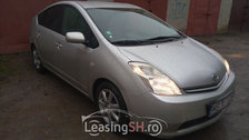 TOY15663 – Toyota Prius la 4.590 EUR (vândut)