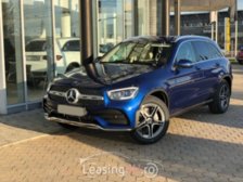 MER20242 – Mercedes-Benz GLC 200 la 53.406 EUR (vândut)