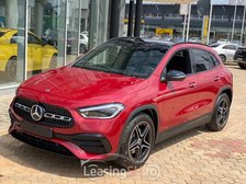 MER21639 – Mercedes-Benz GLA 200 la 52.241 EUR (vândut)