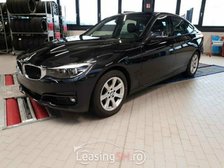 BMW28197 – BMW 320 xDrive la 31.535 EUR