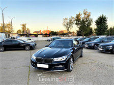 BMW22055 – BMW 750 la 42.007 EUR (vândut)