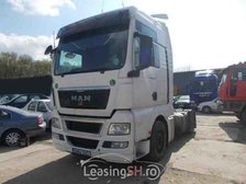 MAN09779 – MAN TGX 18440 la 23.919 EUR (vândut)