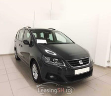 SEA28648 – Seat Alhambra S&S la 27.155 EUR