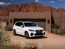 BMW13240 – BMW X5 la 98.770 EUR