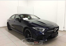 MER24775 – Mercedes-Benz CLS 220 la 53.264 EUR