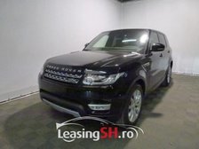 LAN04584 – Land Rover Range Rover la 84.184 EUR (vândut)