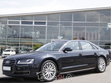 AUD14979 – Audi A8 la 46.053 EUR (vândut)
