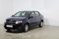 DAC24037 – Dacia Logan la 5.200 EUR
