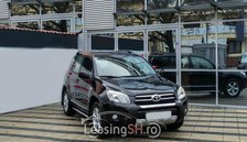 TOY24038 – Toyota RAV 4 la 8.990 EUR