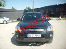 KIA00476 – Kia Sportage la 12.152 EUR (vândut)