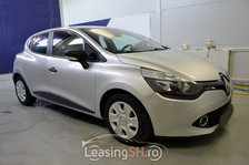 REN19116 – Renault Clio la 6.500 EUR