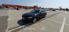 BMW22212 – BMW 520d la 13.990 EUR (vândut)