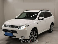 MIT17313 – Mitsubishi Outlander la 16.489 EUR (vândut)