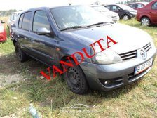 REN02053 – Renault Symbol la 5.806 EUR (vândut)