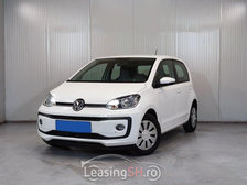 VOL27681 – Volkswagen Up la 6.390 EUR