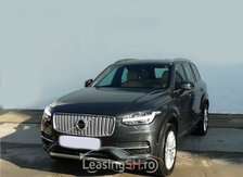VOL15900 – Volvo XC 90 la 65.450 EUR (vândut)