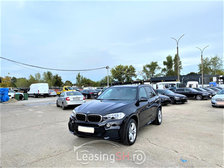 BMW22727 – BMW X5 la 35.581 EUR