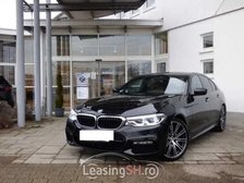 BMW24995 – BMW 530d la 39.800 EUR (vândut)
