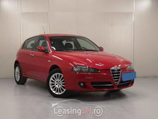 ALF18821 – Alfa Romeo 147 la 3.490 EUR (vândut)