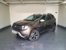 DAC22577 – Dacia Duster la 16.750 EUR (vândut)