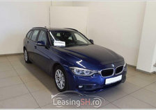 BMW32945 – BMW 320 la 19.173 EUR