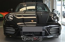 POR27565 – Porsche 911 Carrera S la 198.421 EUR