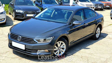 VOL25746 – Volkswagen Passat la 15.250 EUR