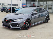 HON30290 – Honda Civic la 35.986 EUR