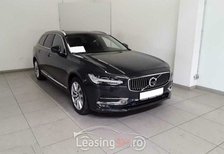 VOL25529 – Volvo V90 la 34.940 EUR