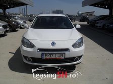 REN05242 – Renault Fluence la 7.990 EUR (vândut)