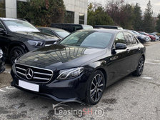 MER23595 – Mercedes-Benz E 220 la 31.500 EUR