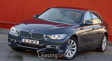 BMW17730 – BMW 320 la 17.990 EUR (vândut)