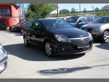 OPE02807 – Opel Astra la 7.800 EUR (vândut)