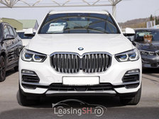 BMW31693 – BMW X5 30d xDrive xLine - Mild Hybrid la 79.004 EUR