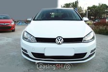 VOL10522 – Volkswagen Golf la 10.685 EUR (vândut)