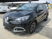 REN12126 – Renault Captur la 10.900 EUR (vândut)