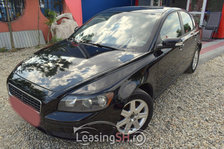 VOL13743 – Volvo S40 la 4.950 EUR (vândut)