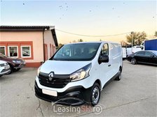 REN24736 – Renault TRAFIC L1 H1 la 13.685 EUR (vândut)