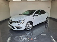 REN26727 – Renault Megane TCe la 13.800 EUR
