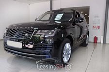LAN24256 – Land Rover Range Rover la 81.515 EUR