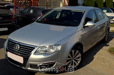 VOL11444 – Volkswagen Passat la 6.850 EUR
