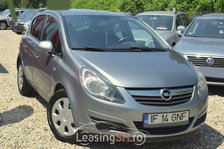 OPE12465 – Opel Corsa la 3.990 EUR (vândut)