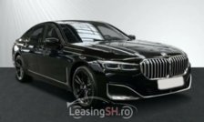 BMW24638 – BMW 730 la 73.450 EUR (vândut)