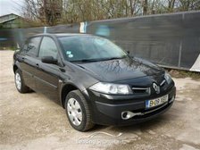 REN02132 – Renault Megane la 6.820 EUR (vândut)